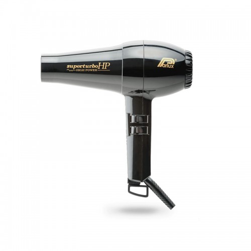 Parlux Superturbo High Power